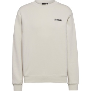 Napapijri B-Small Box Sweatshirt Herren