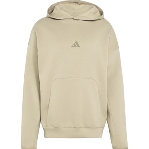 adidas Future Icon Hoodie Herren