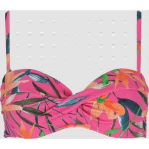 Firefly, FIREFLY Maggy II Bikini Oberteil Damen