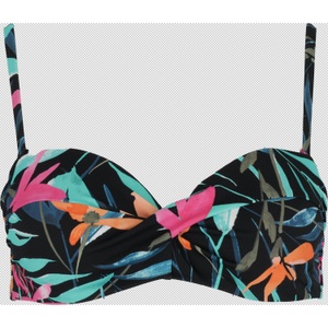 Firefly, FIREFLY Maggy II Bikini Oberteil Damen