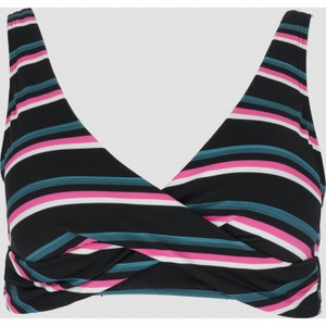 Firefly, FIREFLY MIRABELLE II MM Bikini Oberteil Damen