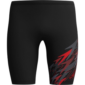 SPEEDO, SPEEDO MEDLEY LOGO Badehose Herren