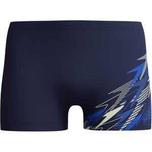 SPEEDO, SPEEDO Herren Beinbadehose Medley dunkelblau | XXL