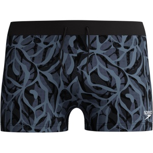 SPEEDO, SPEEDO Valmilton Badehose Herren