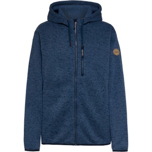 Icepeak, ICEPEAK MANAWA Fleecejacke Herren, ICEPEAK MANAWA Fleecejacke Herren