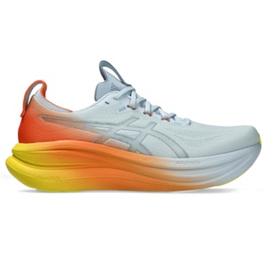 ASICS GEL-NIMBUS 28 Laufschuhe Herren
