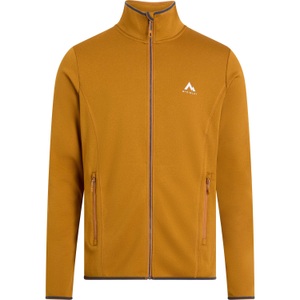 Mckinley, McKinley Roto IV Fleecejacke Herren