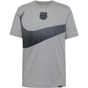 NIKE, Nike FC BARCELONA T-Shirt Herren