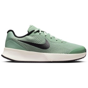 NIKE, Nike W VAPOR LITE 3 CLY Tennisschuhe Damen