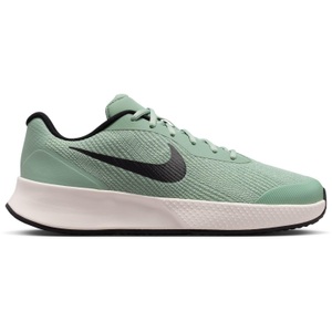 NIKE, Nike M VAPOR LITE 3 CLY Tennisschuhe Herren