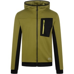 8848 Outdoor, 8848 Outdoor Fleecejacke Herren, 8848 Outdoor Fleecejacke Herren