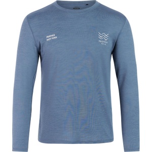 Protest PRTRYLE SURF Surf Shirt Herren