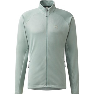 Haglöfs, Haglöfs Korp Fleecejacke Herren, Haglöfs Korp Fleecejacke Herren