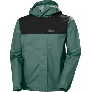 Helly Hansen, HELLY HANSEN VANCOUVER Regenjacke Herren