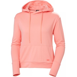 Helly Hansen, HELLY HANSEN LIFA TECH LITE Hoodie Damen