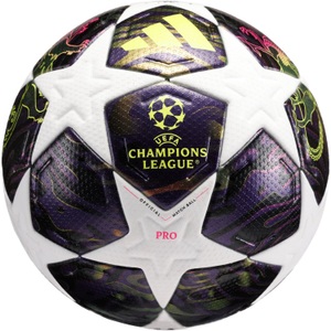 adidas, adidas UCL PRO F Fußball