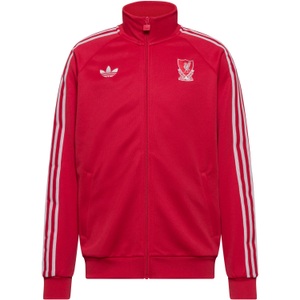 adidas, adidas LFC OG TT Trainingsjacke Herren