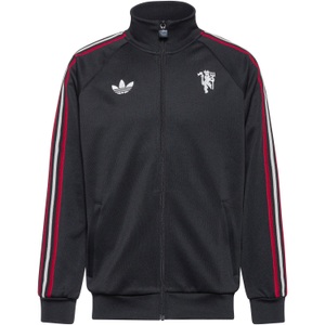 adidas, adidas MUFC OG TT Trainingsjacke Herren