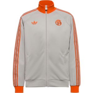 adidas, adidas FCB OG TT Trainingsjacke Herren