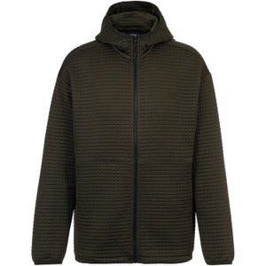 Jack Wolfskin, Jack Wolfskin MOGARI Fleecejacke Herren