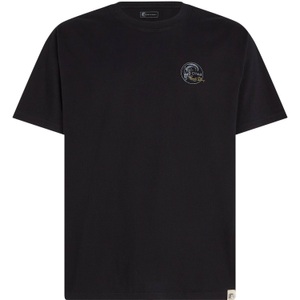 O'NEILL ORIGINALS 70S GRAPHIC T-Shirt Herren