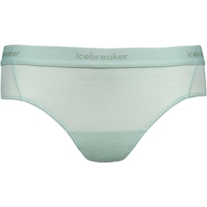 Icebreaker, Icebreaker Blend 125 Cool-Lite Sprite Unterhose Damen