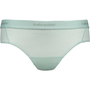 Icebreaker, Icebreaker Damen 125 Cool-Lite Sprite Hipster Unterhose