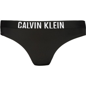 Calvin Klein, Calvin Klein Intense Power Swim Bikini Hose Damen