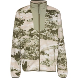Columbia, Columbia Sequoia Grove Fleecejacke Herren