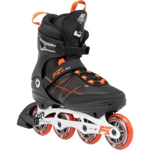 K2 Fitness Skates Herren