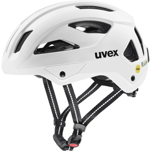 Uvex, Uvex City Stride MIPS Fahrradhelm, Uvex city stride MIPS Helm