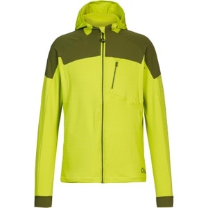 8848 Outdoor, 8848 Outdoor Fleecejacke Herren, 8848 Outdoor Fleecejacke Herren