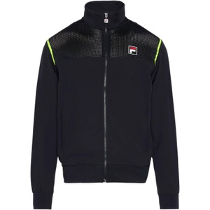 FILA, FILA Trainingsjacke Herren