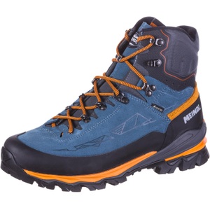 Meindl, Air Revolution 4.6 Gore-Tex® Herren Wanderschuh