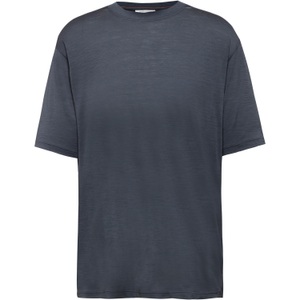 Icebreaker, Icebreaker 150 Tech Lite Funktionsshirt Herren