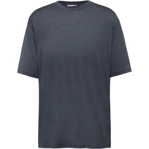 Icebreaker, Icebreaker Herren 150 Tech Lite Relaxed T-Shirt