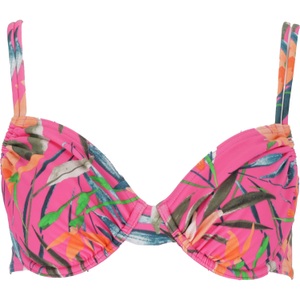 Firefly, FIREFLY Malisa II Bikini Oberteil Damen