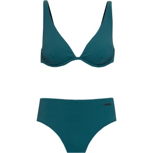 ELBSAND, ELBSAND Bügel-Bikini Bikini Set Damen