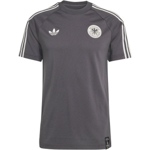adidas, adidas WM 2026 DFB Deutschland Originals T-Shirt Herren