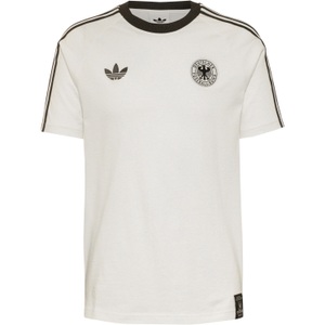 adidas, adidas WM 2026 DFB Deutschland Originals T-Shirt Herren