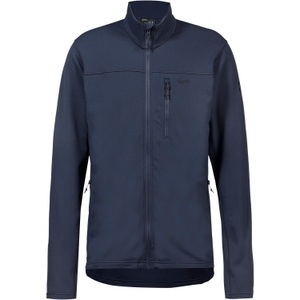 Haglöfs, Haglöfs Rosson Fleecejacke Herren, Haglöfs Rosson Fleecejacke Herren