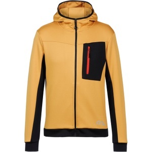 8848 Outdoor, 8848 Outdoor Fleecejacke Herren, 8848 Outdoor Fleecejacke Herren