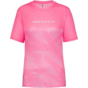 Scott, Scott Damen Vertic LT Trikot