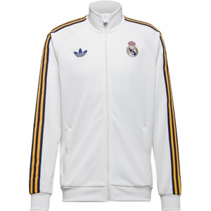 adidas, adidas REAL OG TT Trainingsjacke Herren
