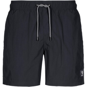 Brunotti Hester Badehose Herren
