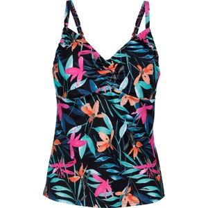 Firefly, FIREFLY Mea II Bikini Oberteil Damen