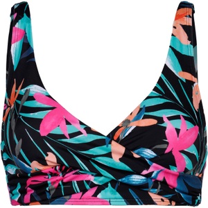 Firefly, FIREFLY MIRABELLE II MM Bikini Oberteil Damen