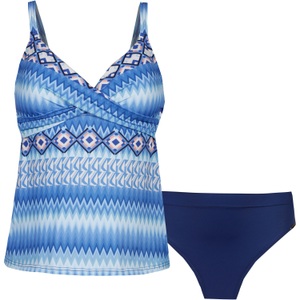 Sunflair, Sunflair Bikini Set Damen