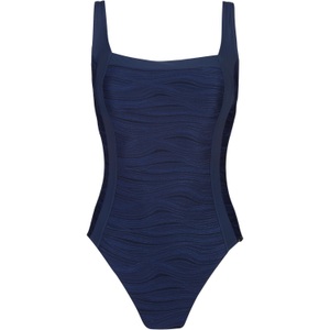 Sunflair, Sunflair Badeanzug Damen