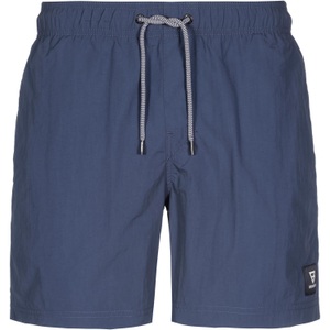 Brunotti Hester Badehose Herren